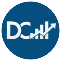 Become 3% DDS | Pay No Additional Income Tax Legally